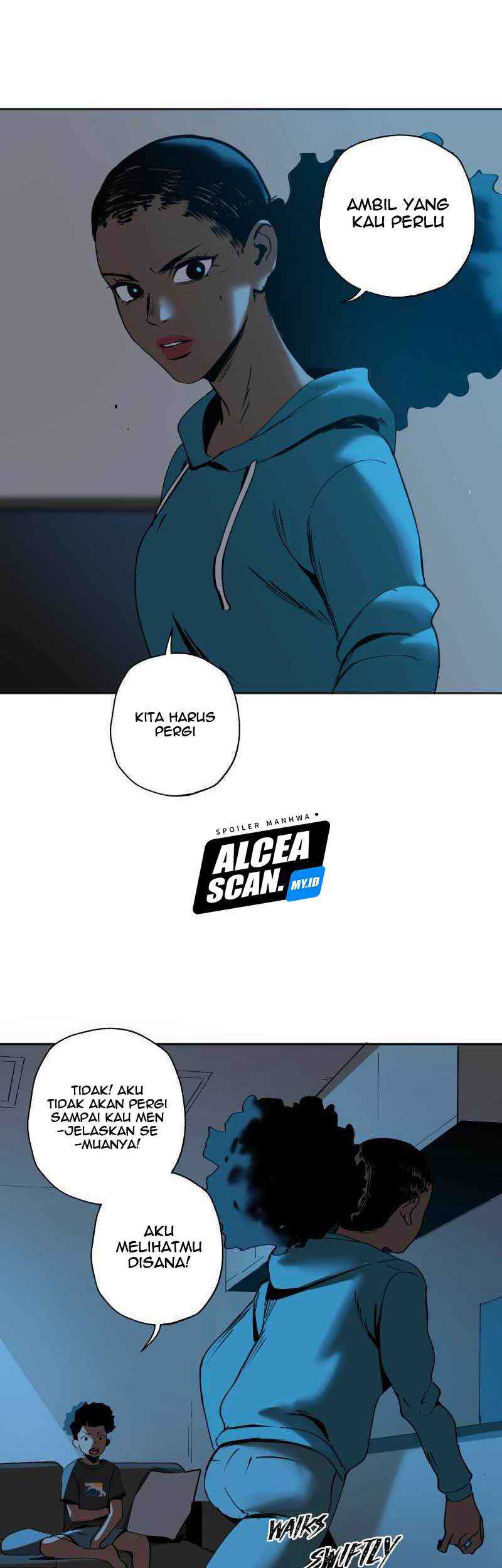 BlackSun Chapter 07 Gambar 29