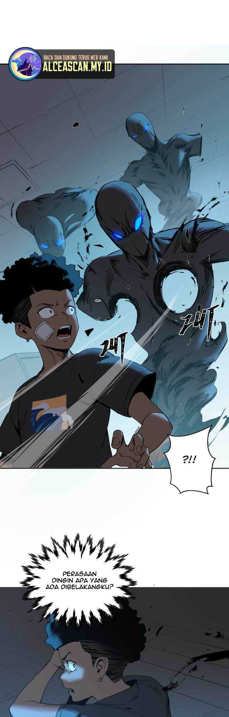 BlackSun Chapter 07 Gambar 33