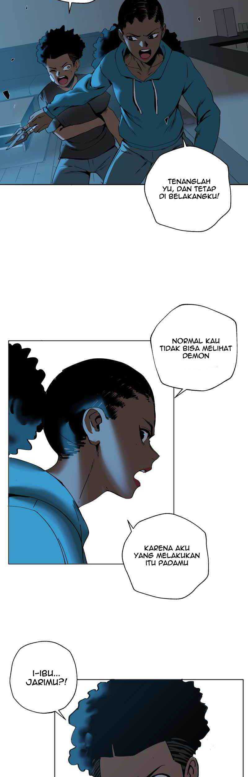 BlackSun Chapter 07 Gambar 36