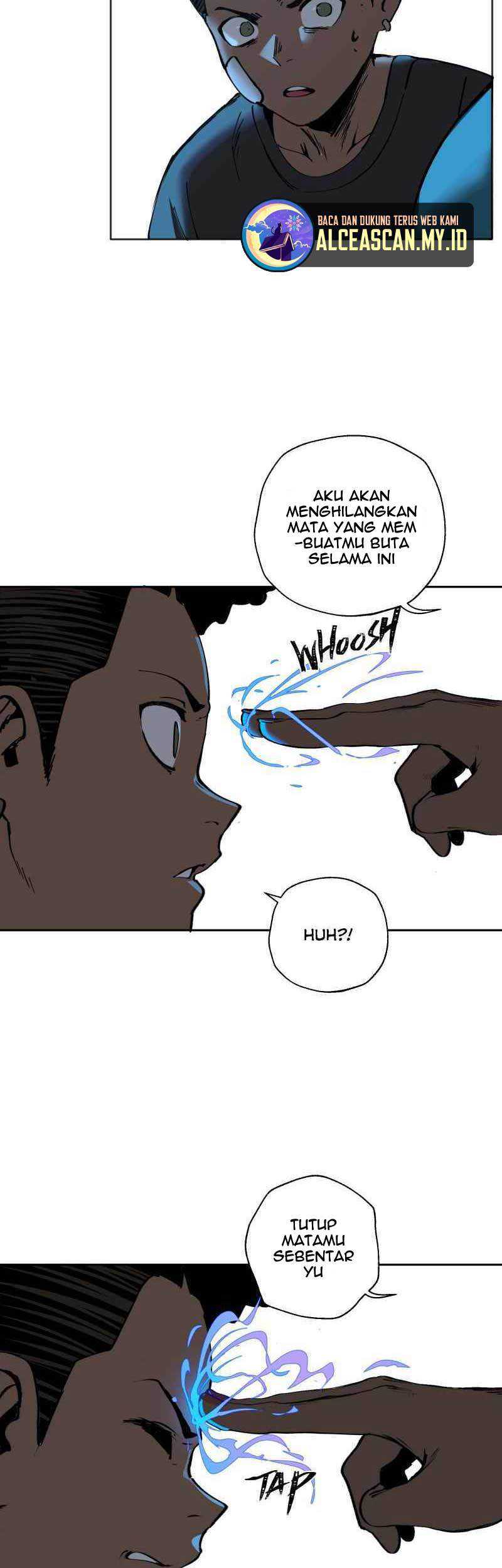BlackSun Chapter 07 Gambar 37