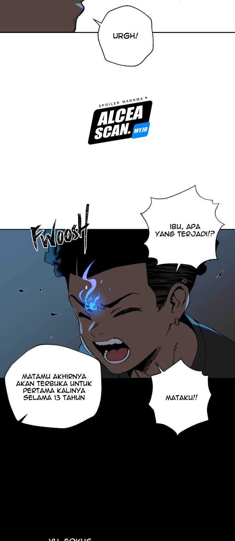 BlackSun Chapter 07 Gambar 38