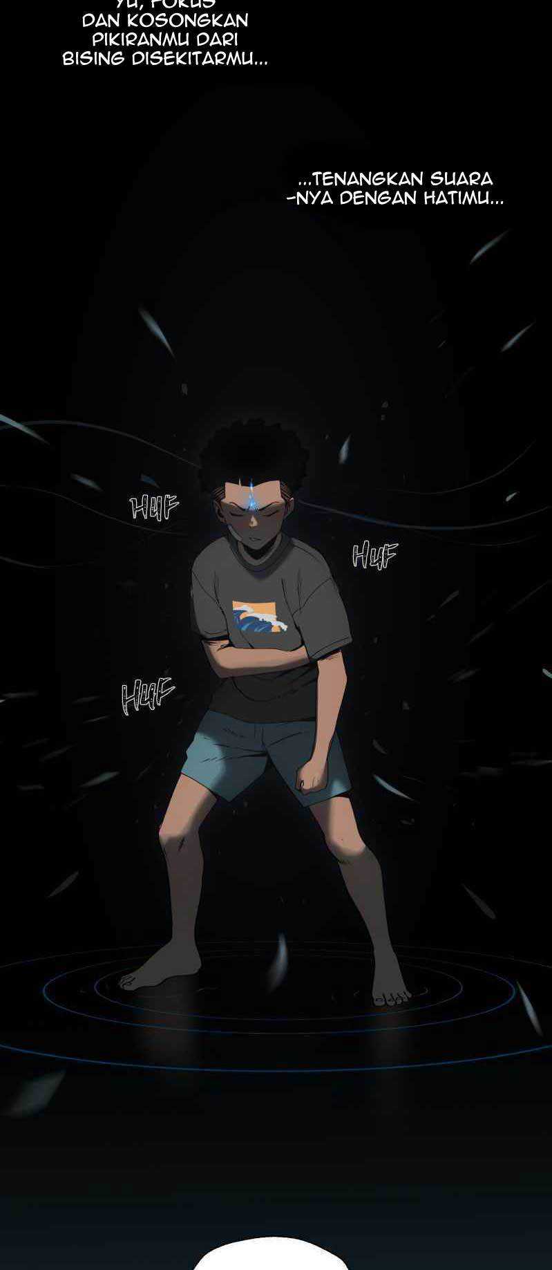 BlackSun Chapter 07 Gambar 39