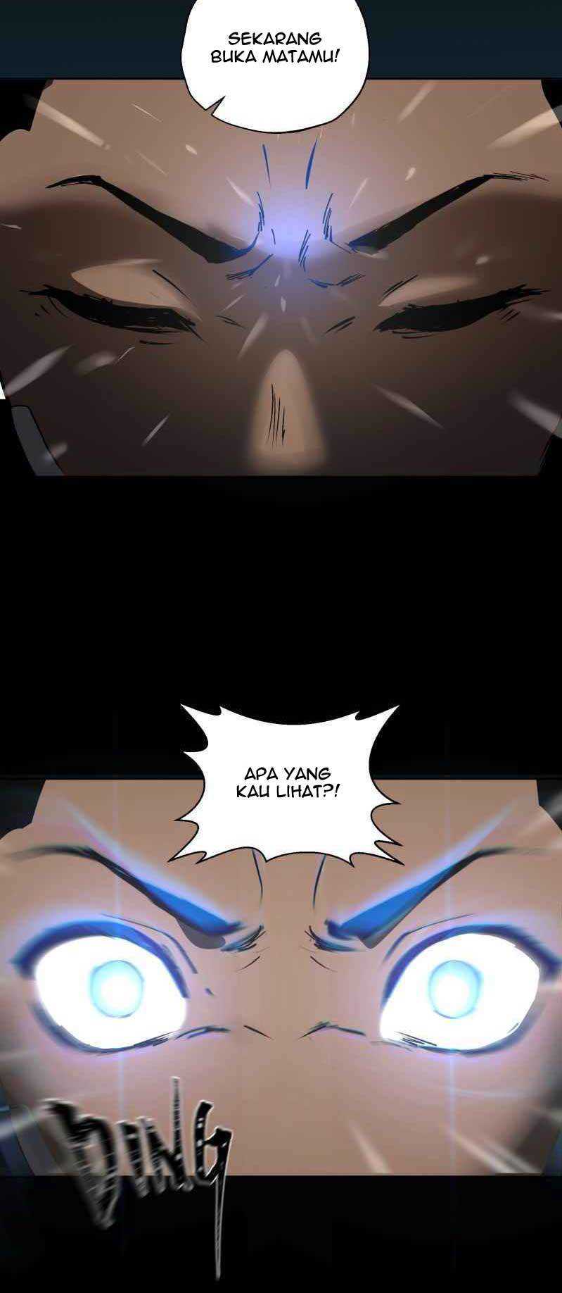 BlackSun Chapter 07 Gambar 40