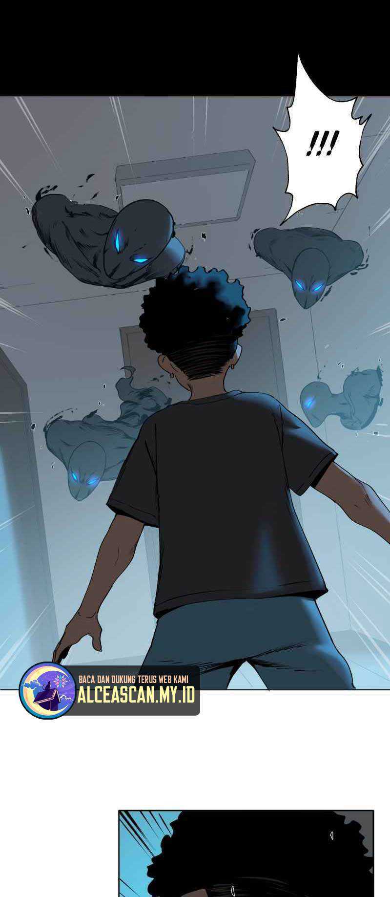 BlackSun Chapter 07 Gambar 41
