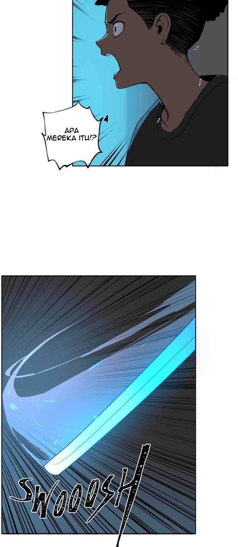BlackSun Chapter 07 Gambar 42