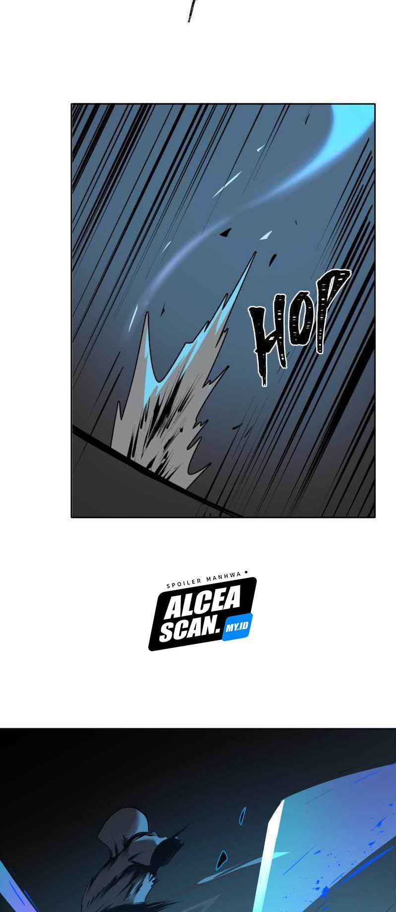 BlackSun Chapter 07 Gambar 43