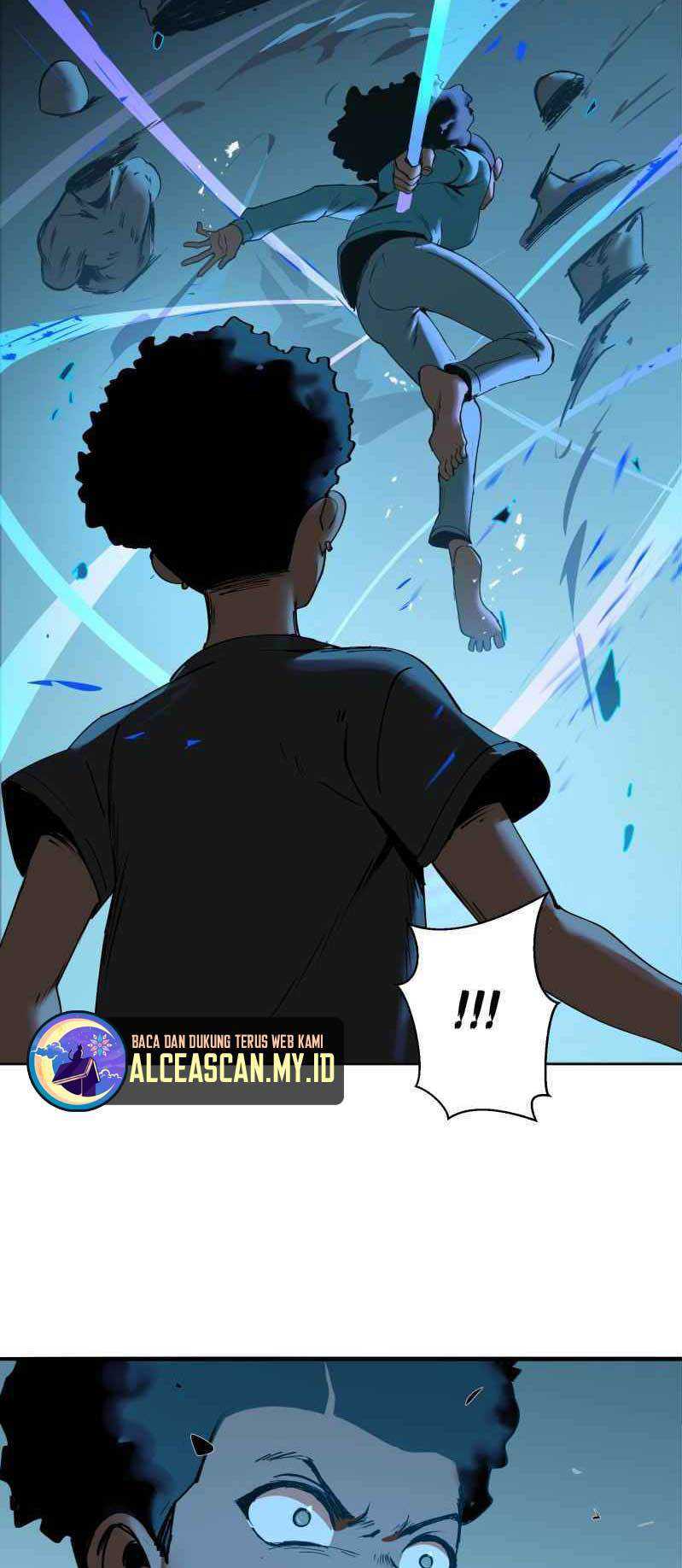BlackSun Chapter 07 Gambar 44
