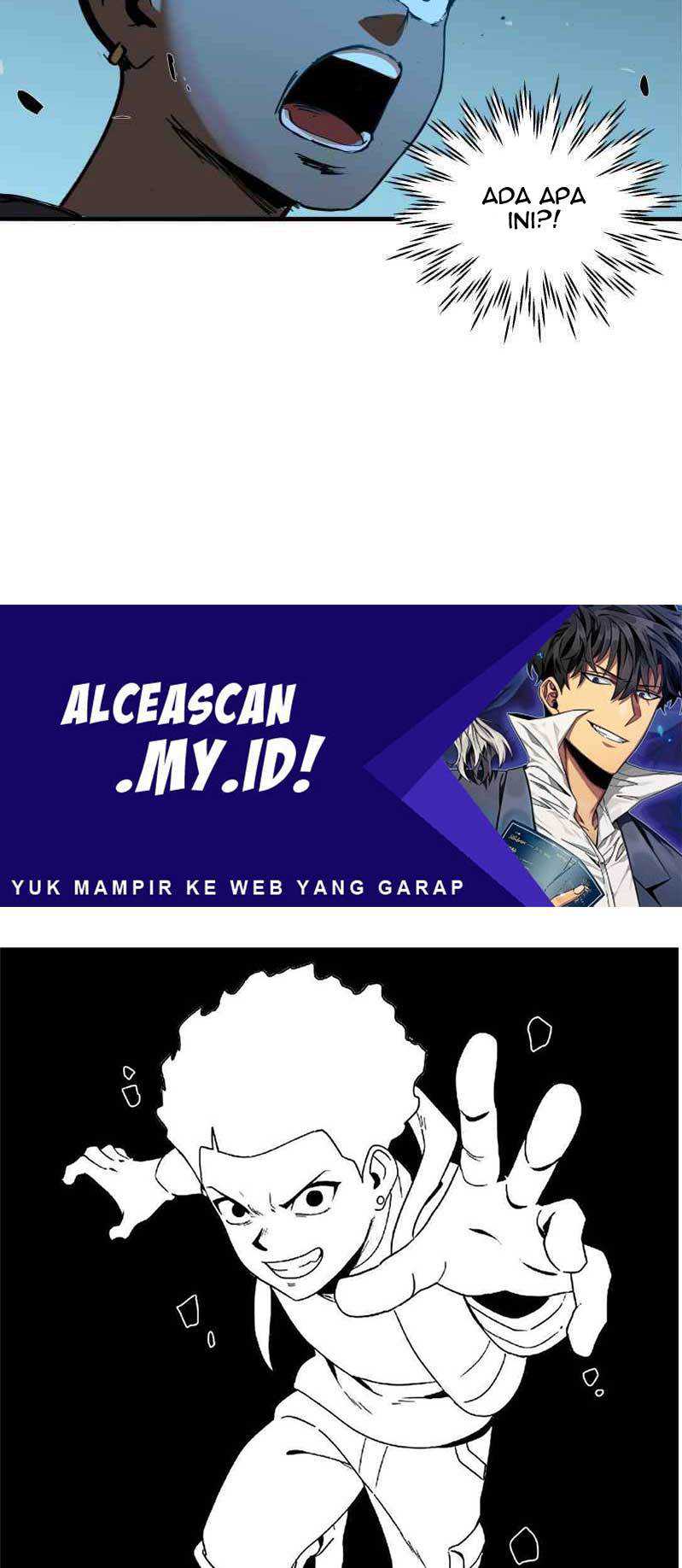 BlackSun Chapter 07 Gambar 45