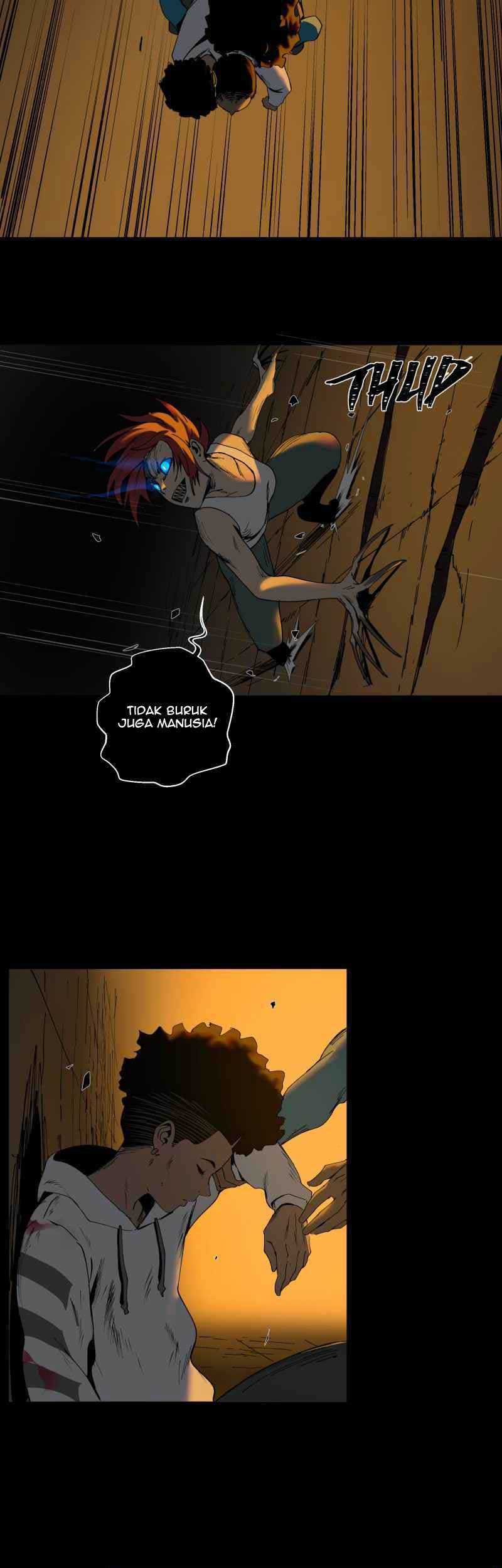 BlackSun Chapter 07 Gambar 6