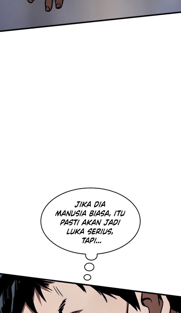 Kill The Dragon Chapter 41 Gambar 3