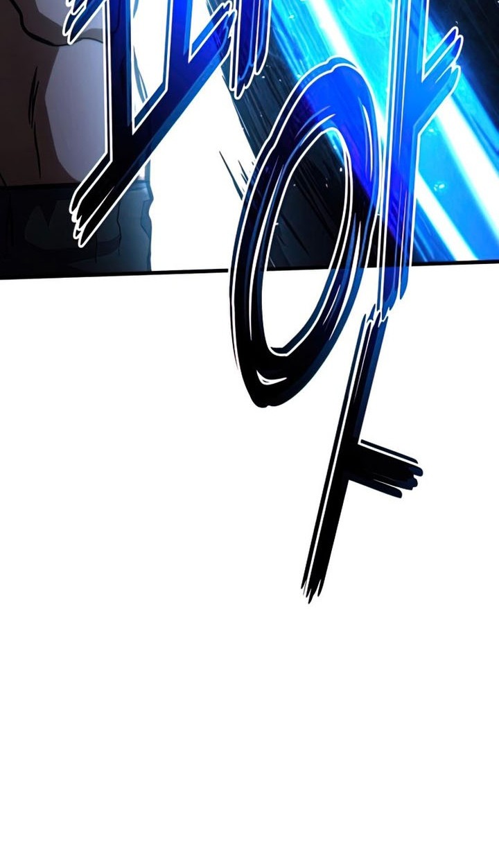 Kill The Dragon Chapter 41 Gambar 7