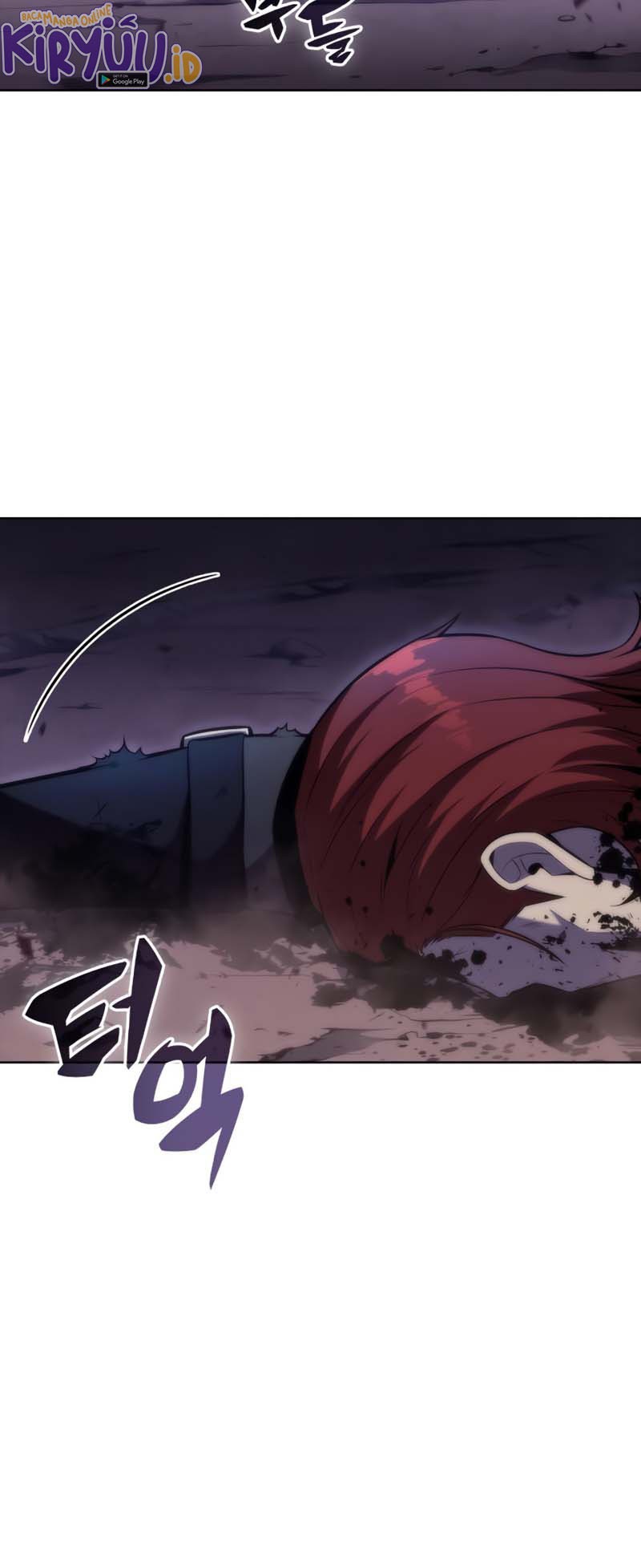 Solo Max-Level Newbie Chapter 81 Gambar 50