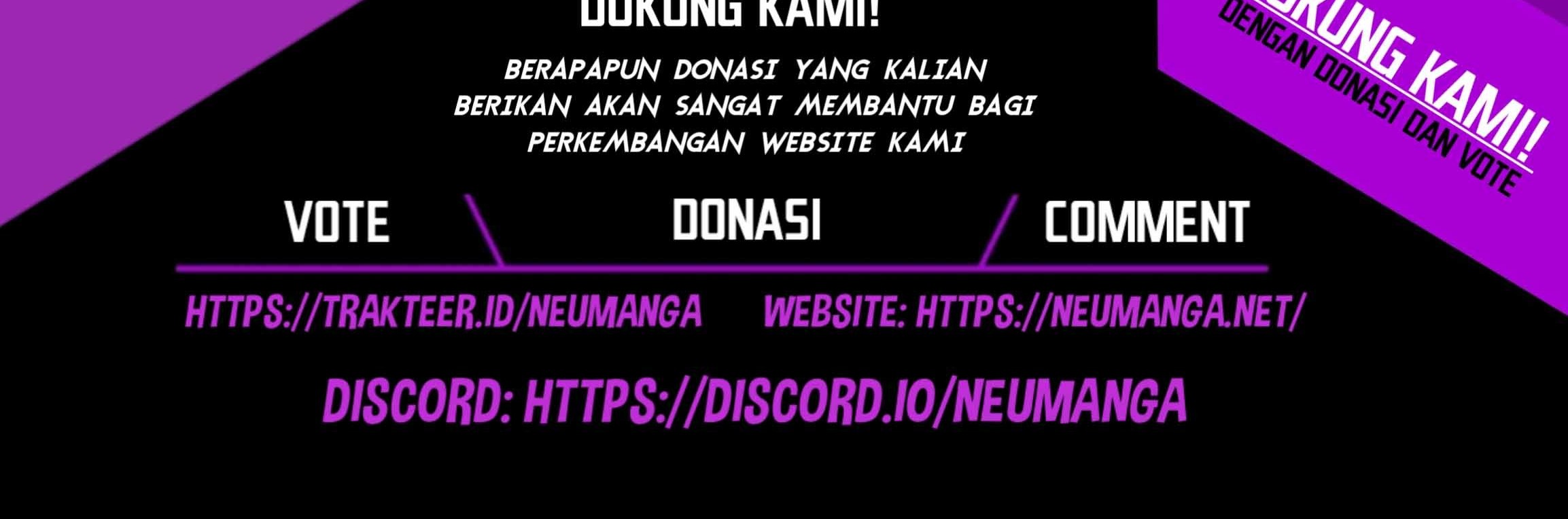 Baca Manhwa Conquer The Throne Highschool Chapter 07 Gambar 2
