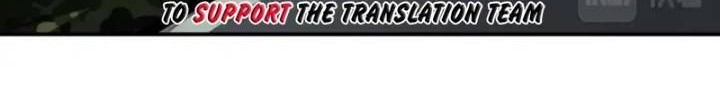 Super System Chapter 243 Gambar 14