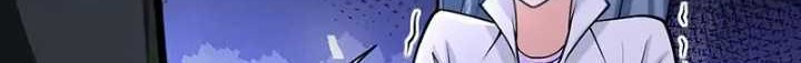 Super System Chapter 242 Gambar 6