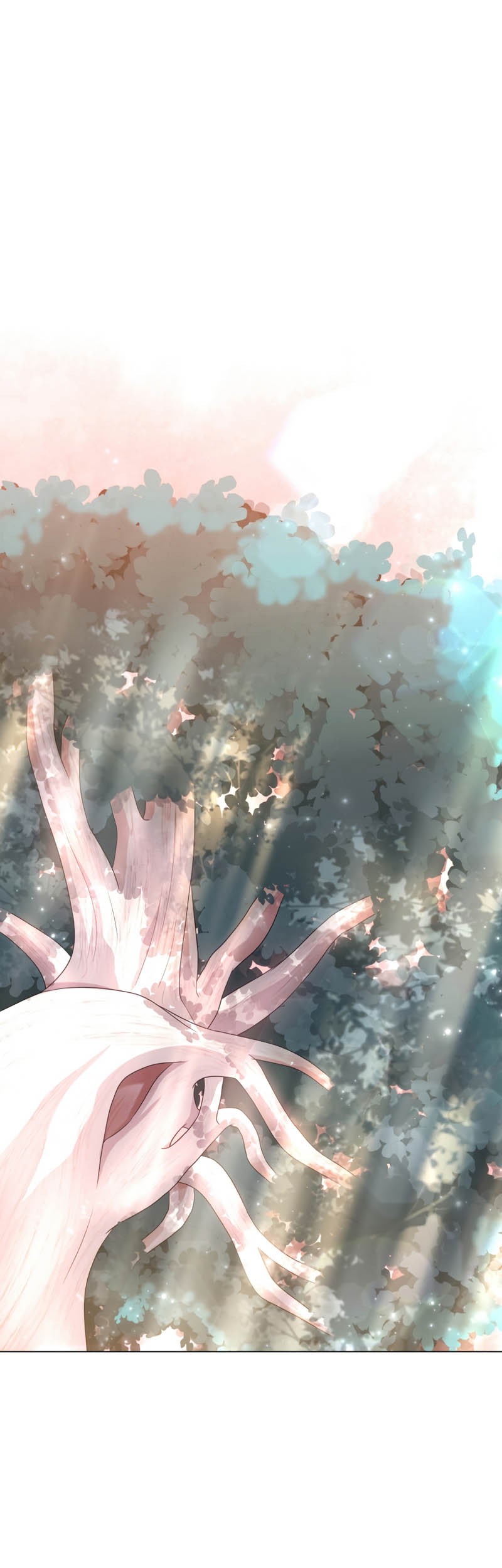 Baca Manhwa The Book of Lagier Chapter 59 Gambar 2