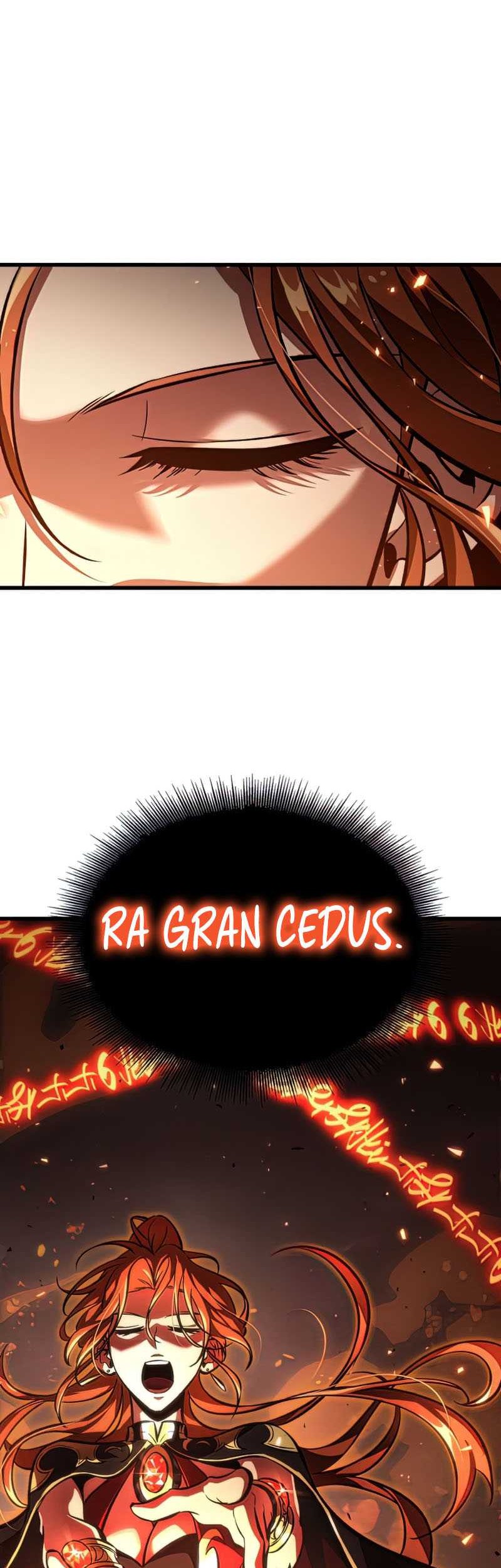 Pick Me Up Chapter 21 Gambar 47