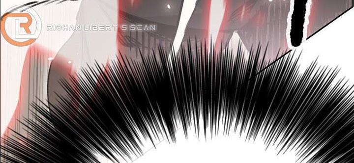 The Undefeatable Swordsman Chapter 146 Gambar 23