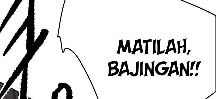 The Undefeatable Swordsman Chapter 146 Gambar 25