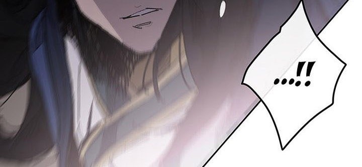 The Undefeatable Swordsman Chapter 146 Gambar 27