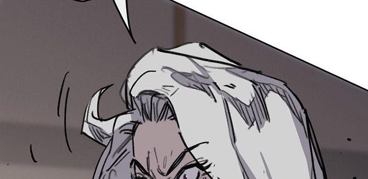 The Undefeatable Swordsman Chapter 146 Gambar 33