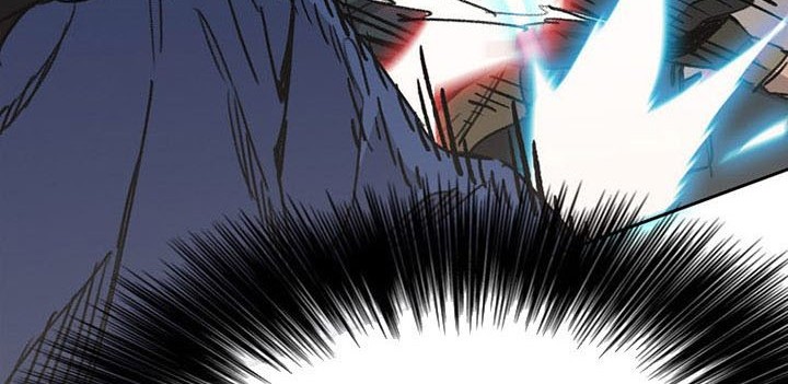 The Undefeatable Swordsman Chapter 146 Gambar 37