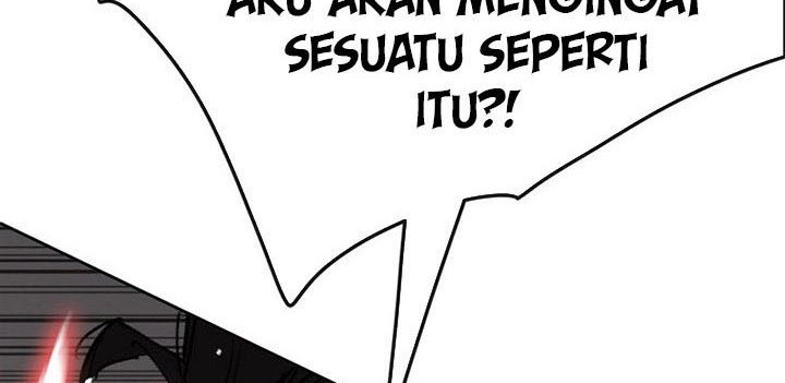The Undefeatable Swordsman Chapter 146 Gambar 39