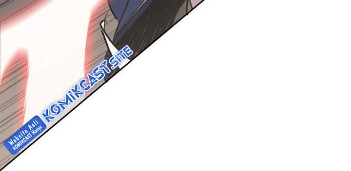 The Undefeatable Swordsman Chapter 146 Gambar 41