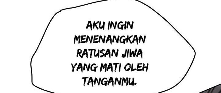 The Undefeatable Swordsman Chapter 146 Gambar 43
