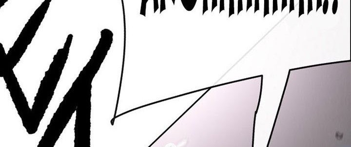 The Undefeatable Swordsman Chapter 146 Gambar 45