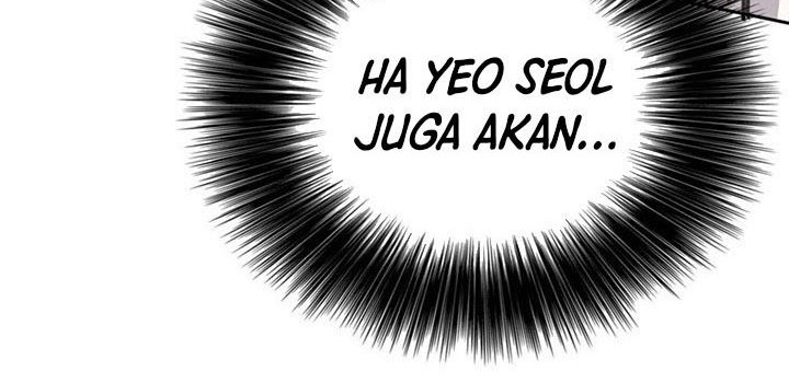 The Undefeatable Swordsman Chapter 146 Gambar 55
