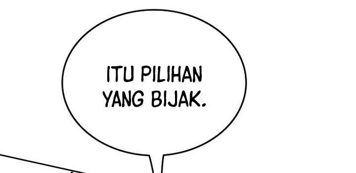 The Undefeatable Swordsman Chapter 146 Gambar 57