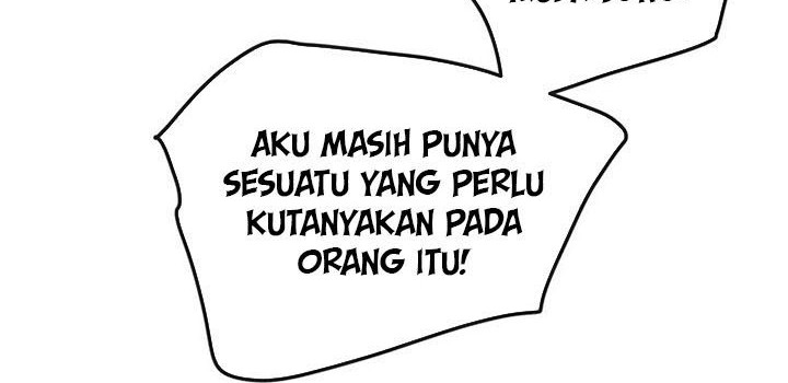 The Undefeatable Swordsman Chapter 146 Gambar 61