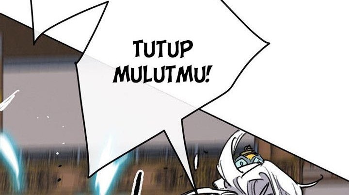 The Undefeatable Swordsman Chapter 146 Gambar 69