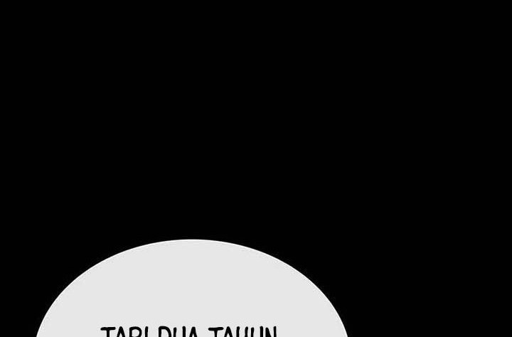 The Undefeatable Swordsman Chapter 146 Gambar 79