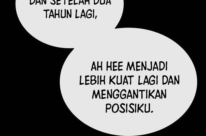 The Undefeatable Swordsman Chapter 146 Gambar 81