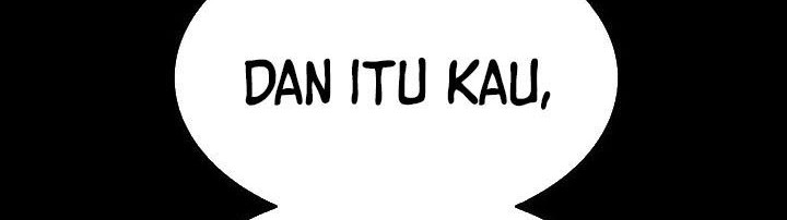 The Undefeatable Swordsman Chapter 146 Gambar 83