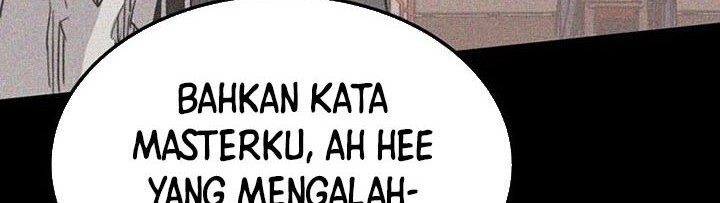 The Undefeatable Swordsman Chapter 146 Gambar 87