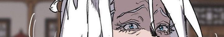 The Undefeatable Swordsman Chapter 146 Gambar 93