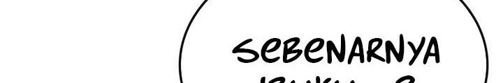 The Undefeatable Swordsman Chapter 146 Gambar 95