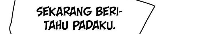 The Undefeatable Swordsman Chapter 146 Gambar 97