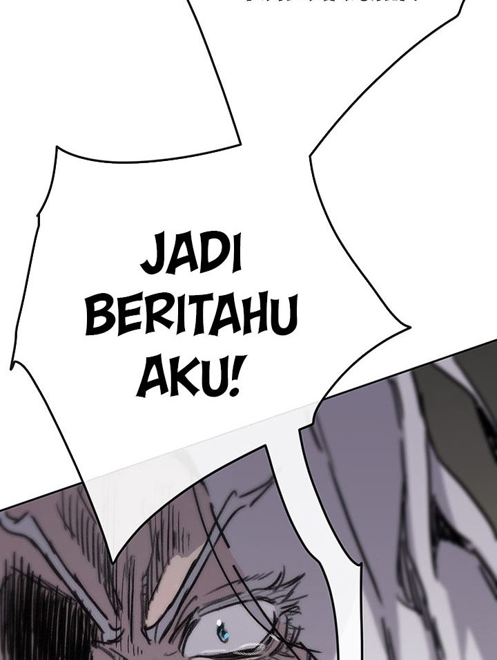 The Undefeatable Swordsman Chapter 146 Gambar 104