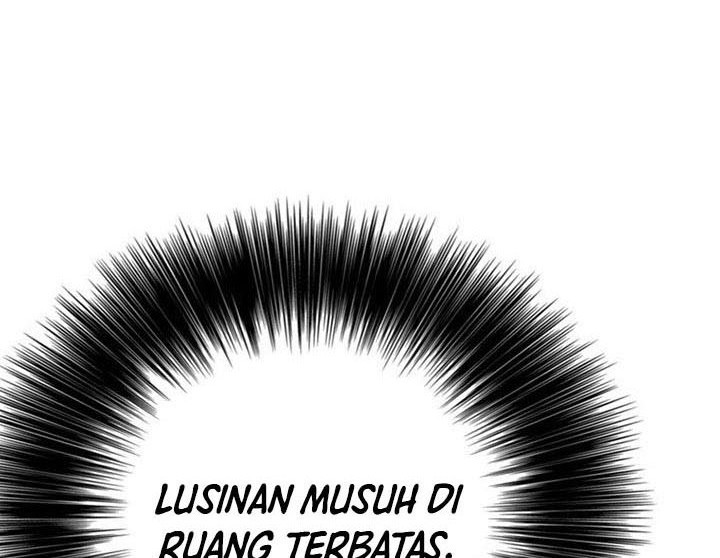 The Undefeatable Swordsman Chapter 146 Gambar 9