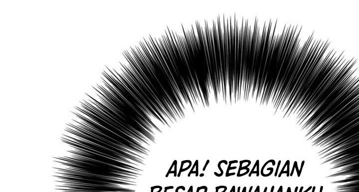 The Undefeatable Swordsman Chapter 146 Gambar 17