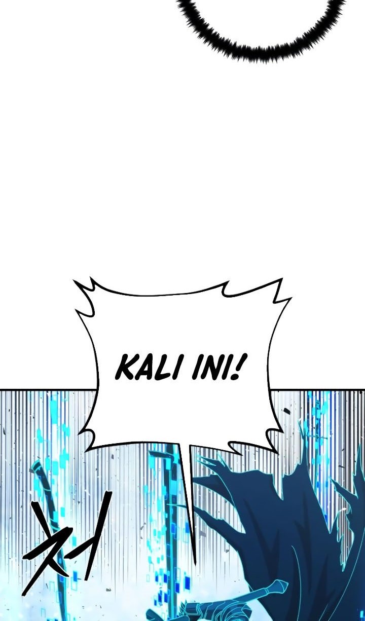 Hero Has Returned Chapter 82 Gambar 29