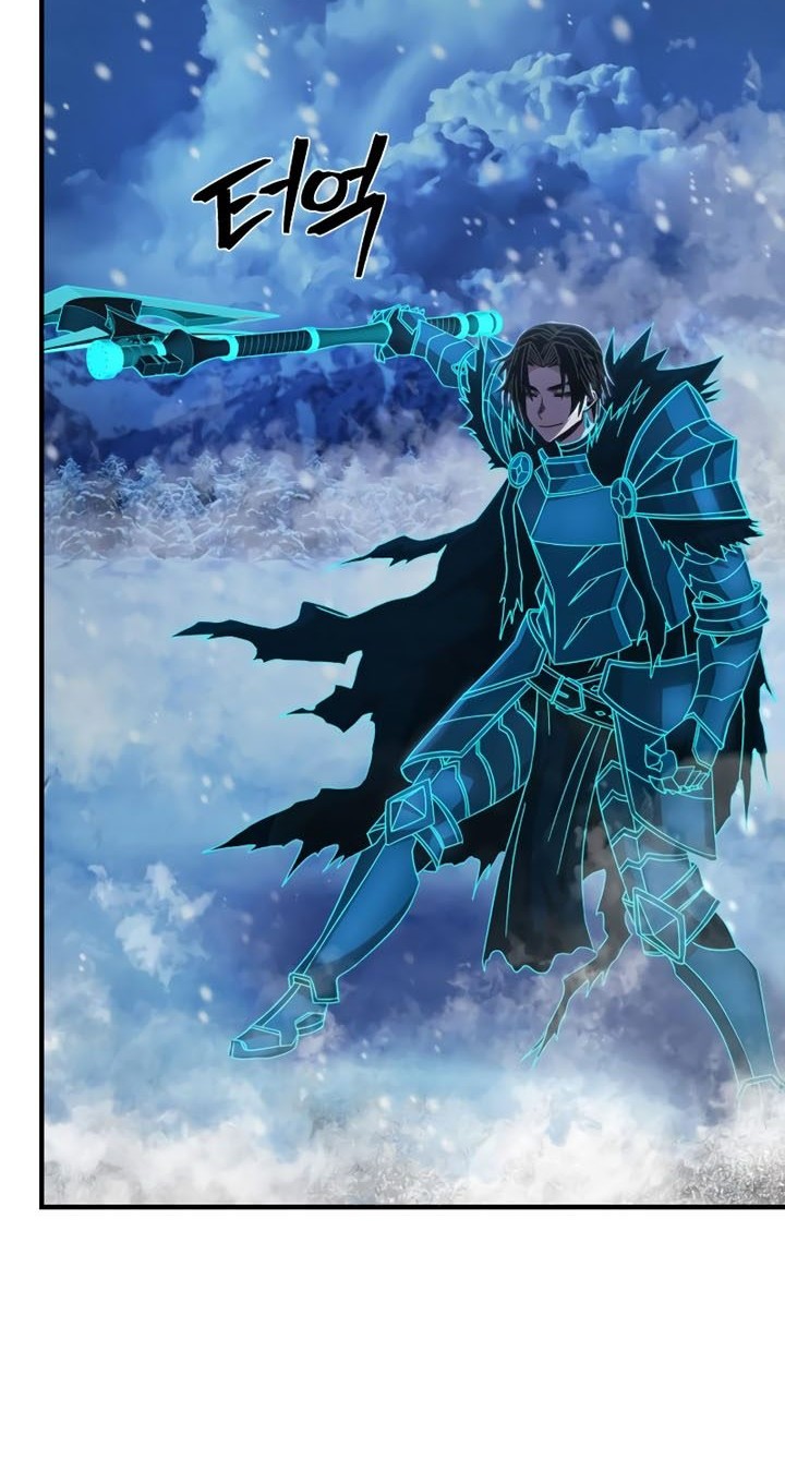Hero Has Returned Chapter 82 Gambar 59