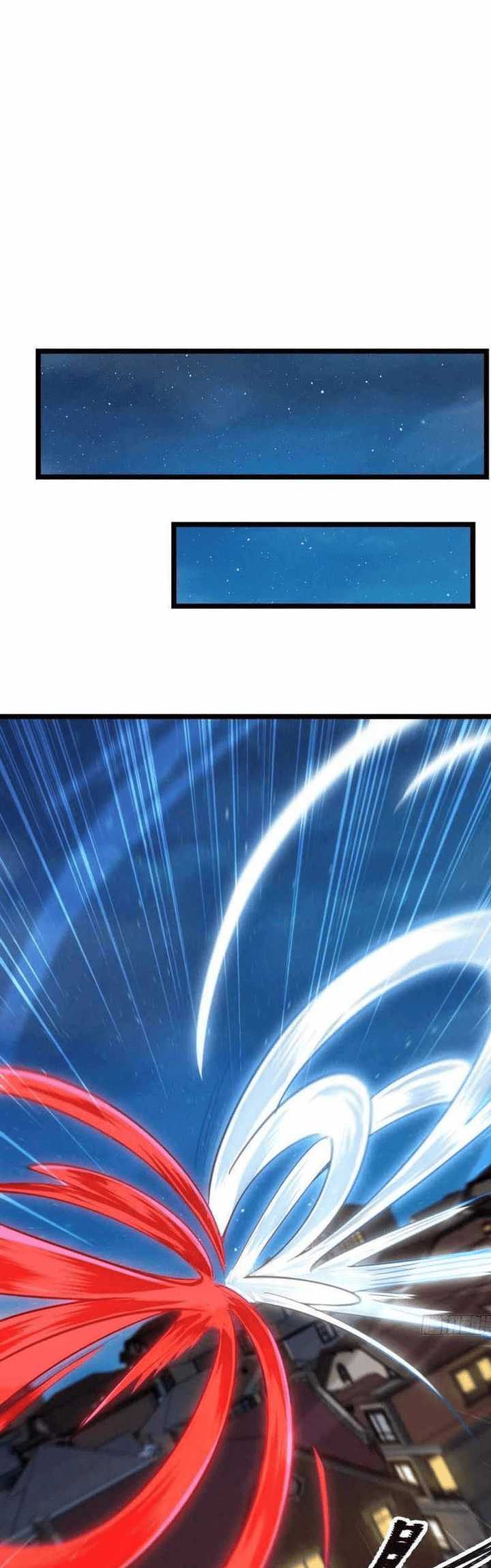 Spare Me, Great Lord! Chapter 328 Gambar 32