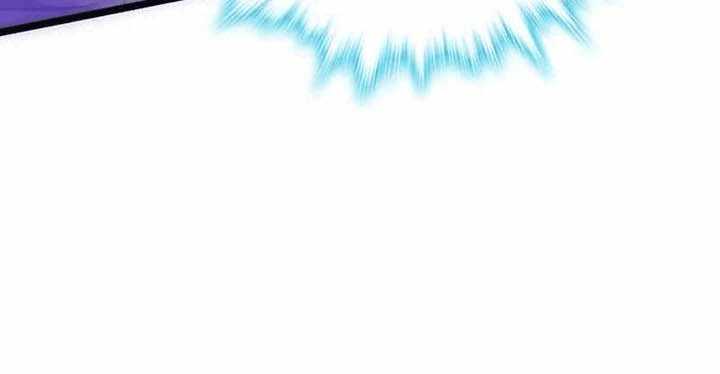 Spare Me, Great Lord! Chapter 328 Gambar 43