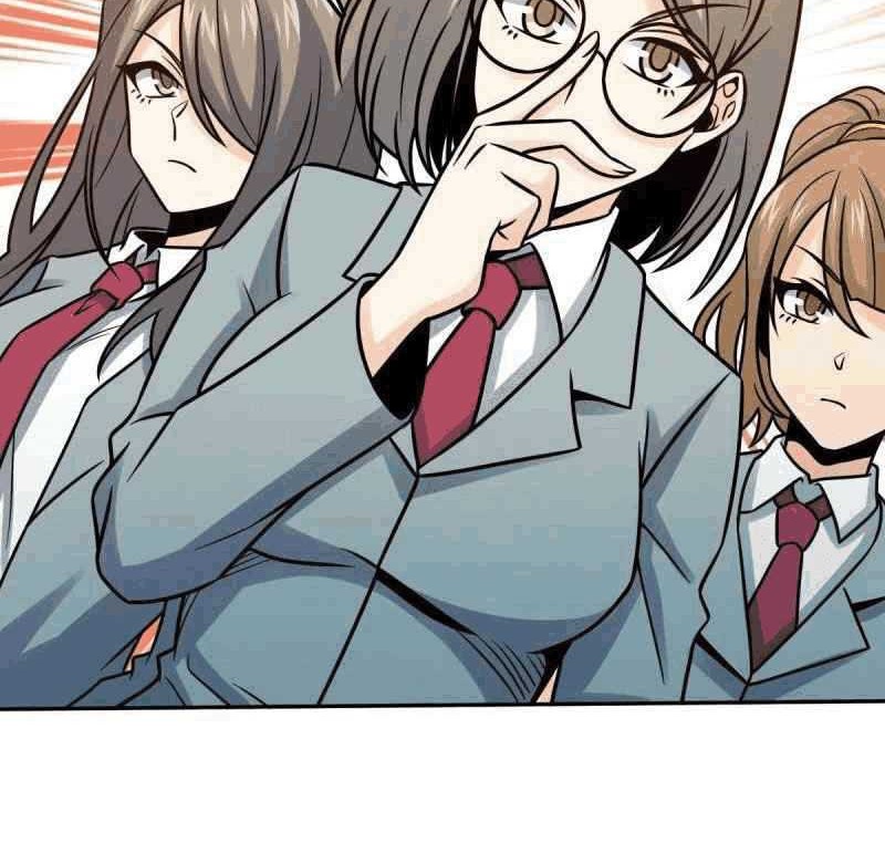 Spare Me, Great Lord! Chapter 321 Gambar 29