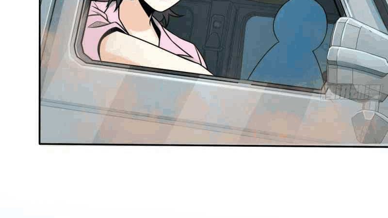 Spare Me, Great Lord! Chapter 321 Gambar 34